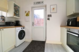 Photo 4- click for photo gallery